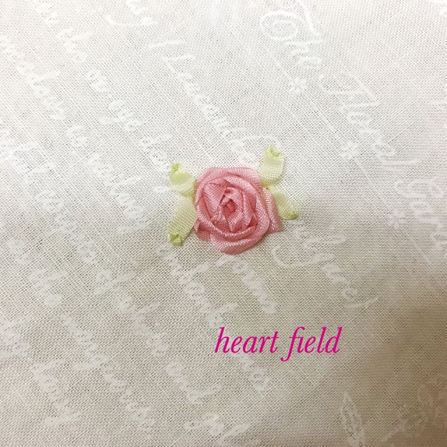 最新発見 ドルチェアンドガッバーナ 薔薇 リボン刺繍 Tシャツ kead.al